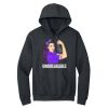 Heavy Blend ™ Hooded Sweatshirt Thumbnail