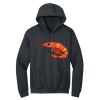 Heavy Blend ™ Hooded Sweatshirt Thumbnail