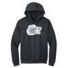 Heavy Blend ™ Hooded Sweatshirt Thumbnail
