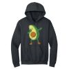 Heavy Blend ™ Hooded Sweatshirt Thumbnail