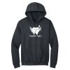 Heavy Blend ™ Hooded Sweatshirt Thumbnail