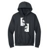 Heavy Blend ™ Hooded Sweatshirt Thumbnail