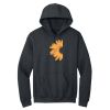 Heavy Blend ™ Hooded Sweatshirt Thumbnail