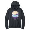 Heavy Blend ™ Hooded Sweatshirt Thumbnail