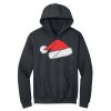 Heavy Blend ™ Hooded Sweatshirt Thumbnail