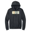 Heavy Blend ™ Hooded Sweatshirt Thumbnail