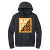 Heavy Blend ™ Hooded Sweatshirt Thumbnail