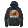 Heavy Blend ™ Hooded Sweatshirt Thumbnail