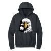 Heavy Blend ™ Hooded Sweatshirt Thumbnail