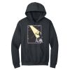 Heavy Blend ™ Hooded Sweatshirt Thumbnail