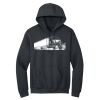 Heavy Blend ™ Hooded Sweatshirt Thumbnail