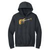 Heavy Blend ™ Hooded Sweatshirt Thumbnail