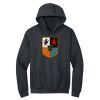 Heavy Blend ™ Hooded Sweatshirt Thumbnail