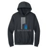 Heavy Blend ™ Hooded Sweatshirt Thumbnail