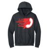 Heavy Blend ™ Hooded Sweatshirt Thumbnail