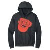 Heavy Blend ™ Hooded Sweatshirt Thumbnail