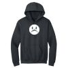 Heavy Blend ™ Hooded Sweatshirt Thumbnail