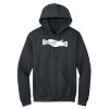Heavy Blend ™ Hooded Sweatshirt Thumbnail
