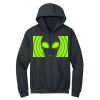 Heavy Blend ™ Hooded Sweatshirt Thumbnail