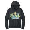 Heavy Blend ™ Hooded Sweatshirt Thumbnail