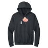 Heavy Blend ™ Hooded Sweatshirt Thumbnail