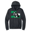 Heavy Blend ™ Hooded Sweatshirt Thumbnail