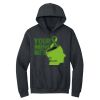 Heavy Blend ™ Hooded Sweatshirt Thumbnail