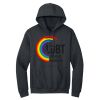 Heavy Blend ™ Hooded Sweatshirt Thumbnail