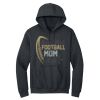Heavy Blend ™ Hooded Sweatshirt Thumbnail