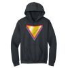 Heavy Blend ™ Hooded Sweatshirt Thumbnail