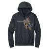 Heavy Blend ™ Hooded Sweatshirt Thumbnail