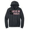 Heavy Blend ™ Hooded Sweatshirt Thumbnail