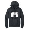 Heavy Blend ™ Hooded Sweatshirt Thumbnail