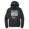 Heavy Blend ™ Hooded Sweatshirt Thumbnail