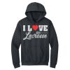 Heavy Blend ™ Hooded Sweatshirt Thumbnail
