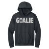 Heavy Blend ™ Hooded Sweatshirt Thumbnail