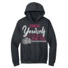 Heavy Blend ™ Hooded Sweatshirt Thumbnail