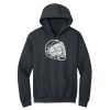 Heavy Blend ™ Hooded Sweatshirt Thumbnail