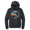 Heavy Blend ™ Hooded Sweatshirt Thumbnail