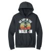 Heavy Blend ™ Hooded Sweatshirt Thumbnail