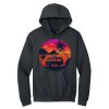 Heavy Blend ™ Hooded Sweatshirt Thumbnail