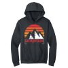 Heavy Blend ™ Hooded Sweatshirt Thumbnail