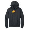 Heavy Blend ™ Hooded Sweatshirt Thumbnail