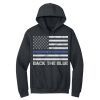 Heavy Blend ™ Hooded Sweatshirt Thumbnail