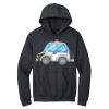 Heavy Blend ™ Hooded Sweatshirt Thumbnail