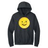Heavy Blend ™ Hooded Sweatshirt Thumbnail