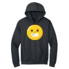 Heavy Blend ™ Hooded Sweatshirt Thumbnail