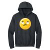 Heavy Blend ™ Hooded Sweatshirt Thumbnail