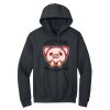 Heavy Blend ™ Hooded Sweatshirt Thumbnail
