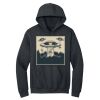 Heavy Blend ™ Hooded Sweatshirt Thumbnail